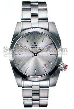 Christian Dior Chiffre Rouge CD084511M001 - Cliquez sur l'image pour la fermer